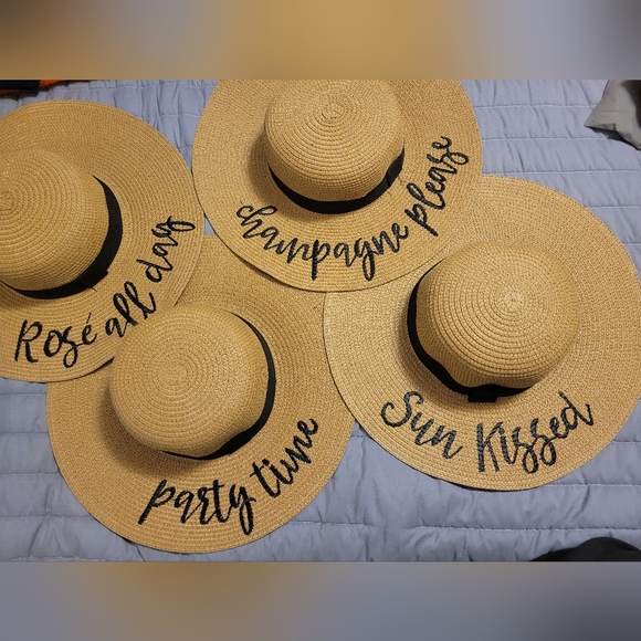 Bachelorette party supplies - Picture 6 of 14